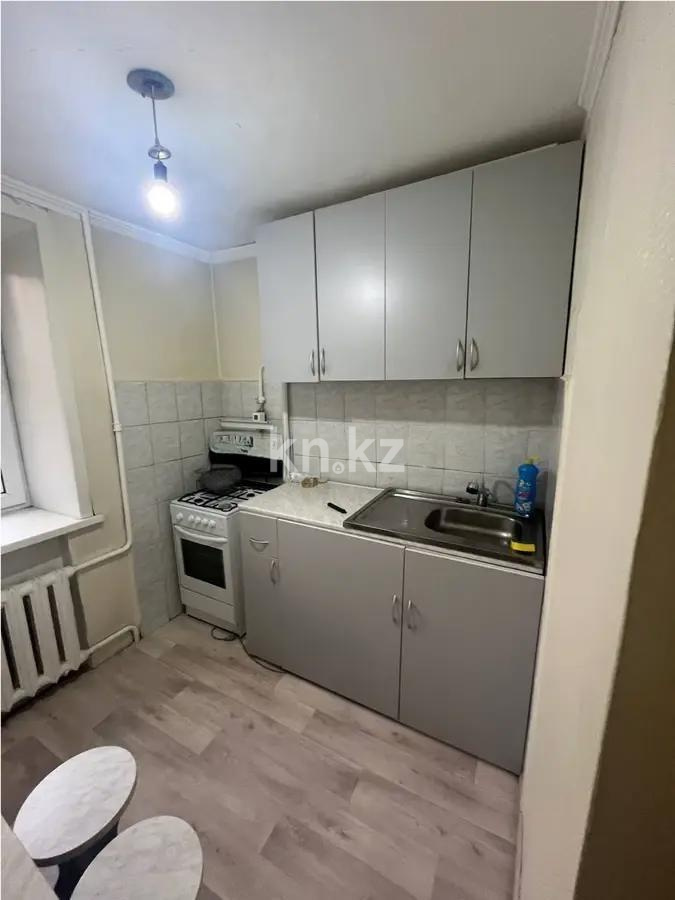 Продажа 1-комнатной квартиры, 32 м² в Караганде - фото 2