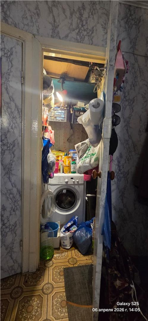 Продажа 4-комнатной квартиры, 67 м² в Темиртау - фото 15