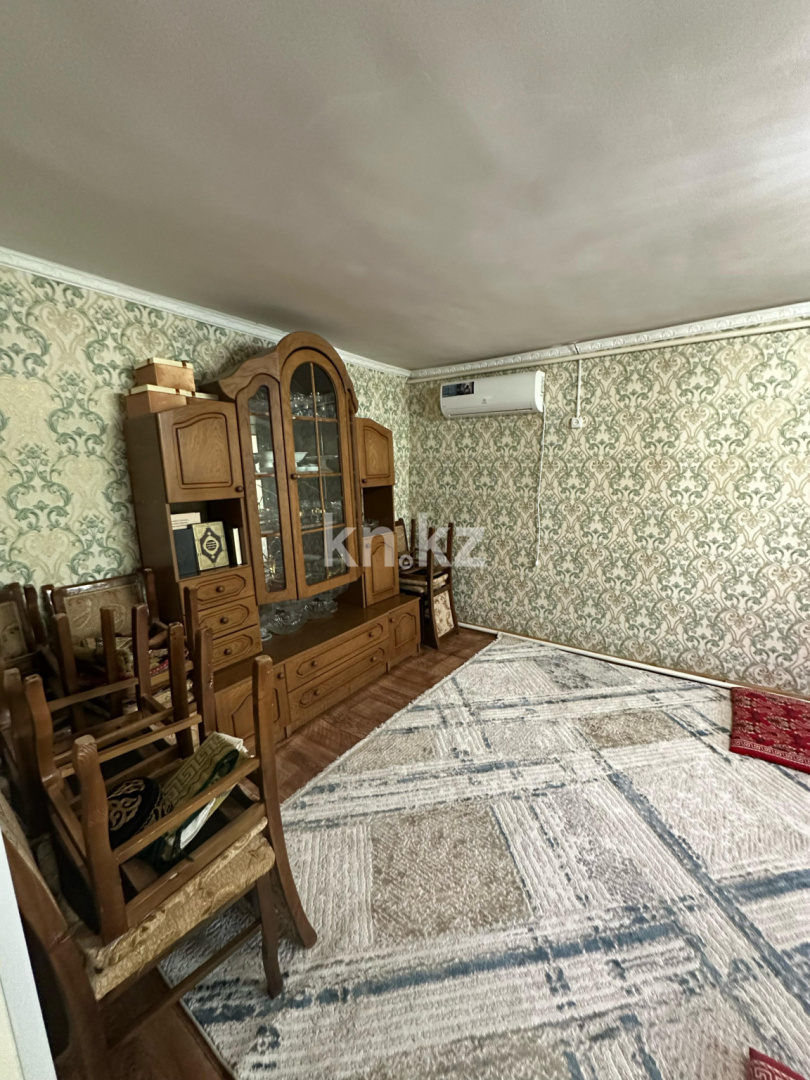 Продажа , 130 м², ул. Акбастау, дом  1111 в Шымкенте - фото 14