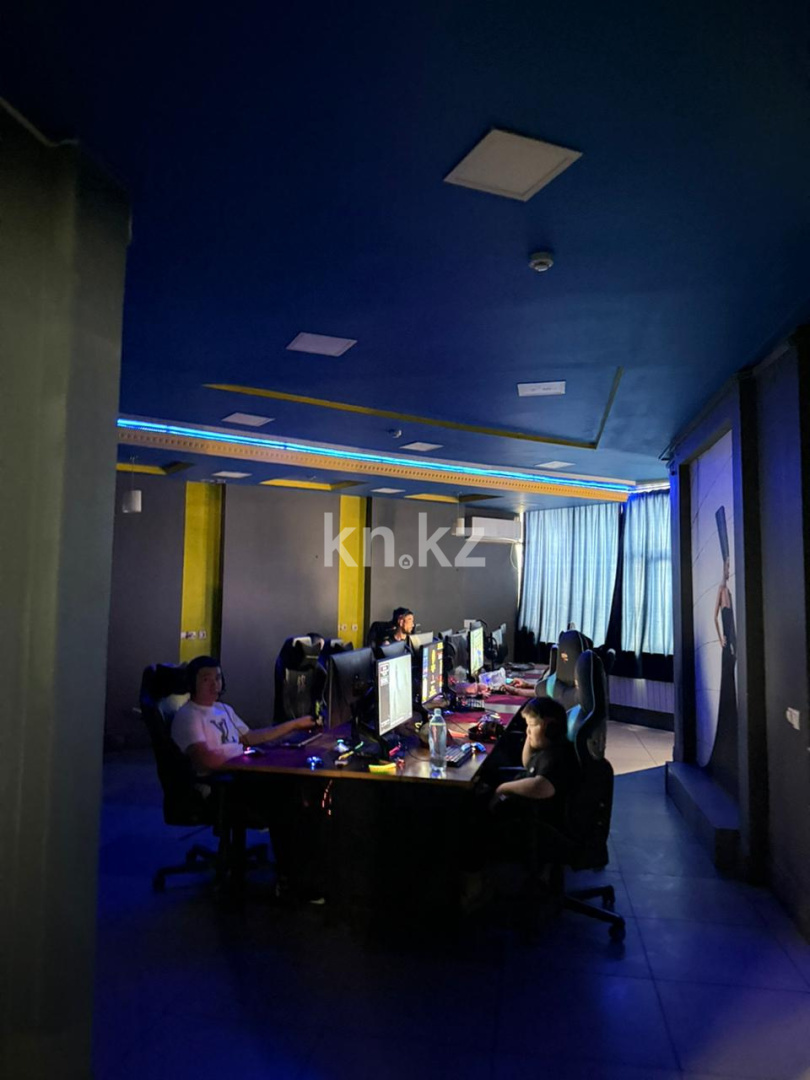 Продажа помещения, 390 м² в Астане - фото 4