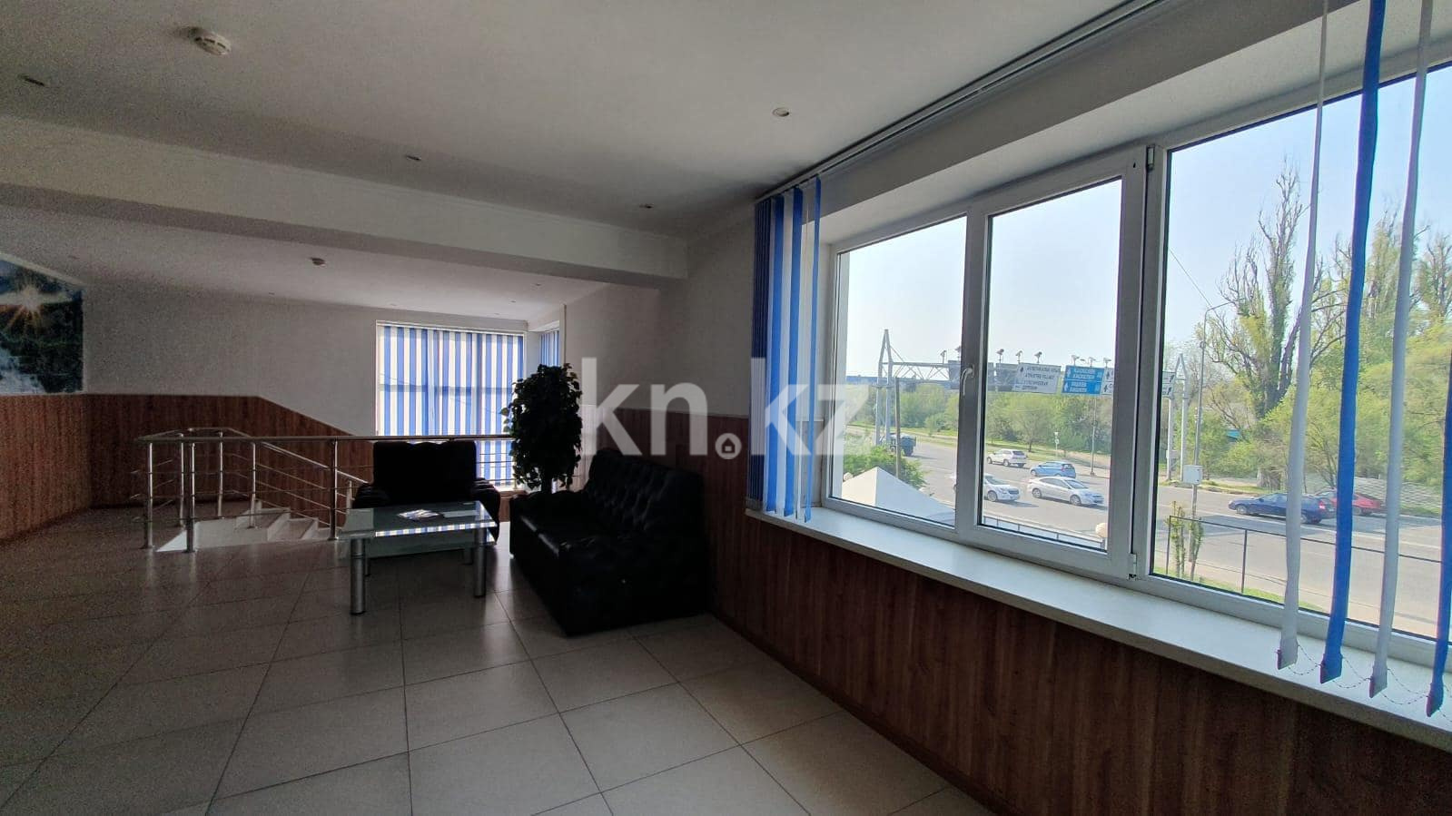 Продажа , 1000 м², улица Бурхана, дом  32 в Алматы - фото 3