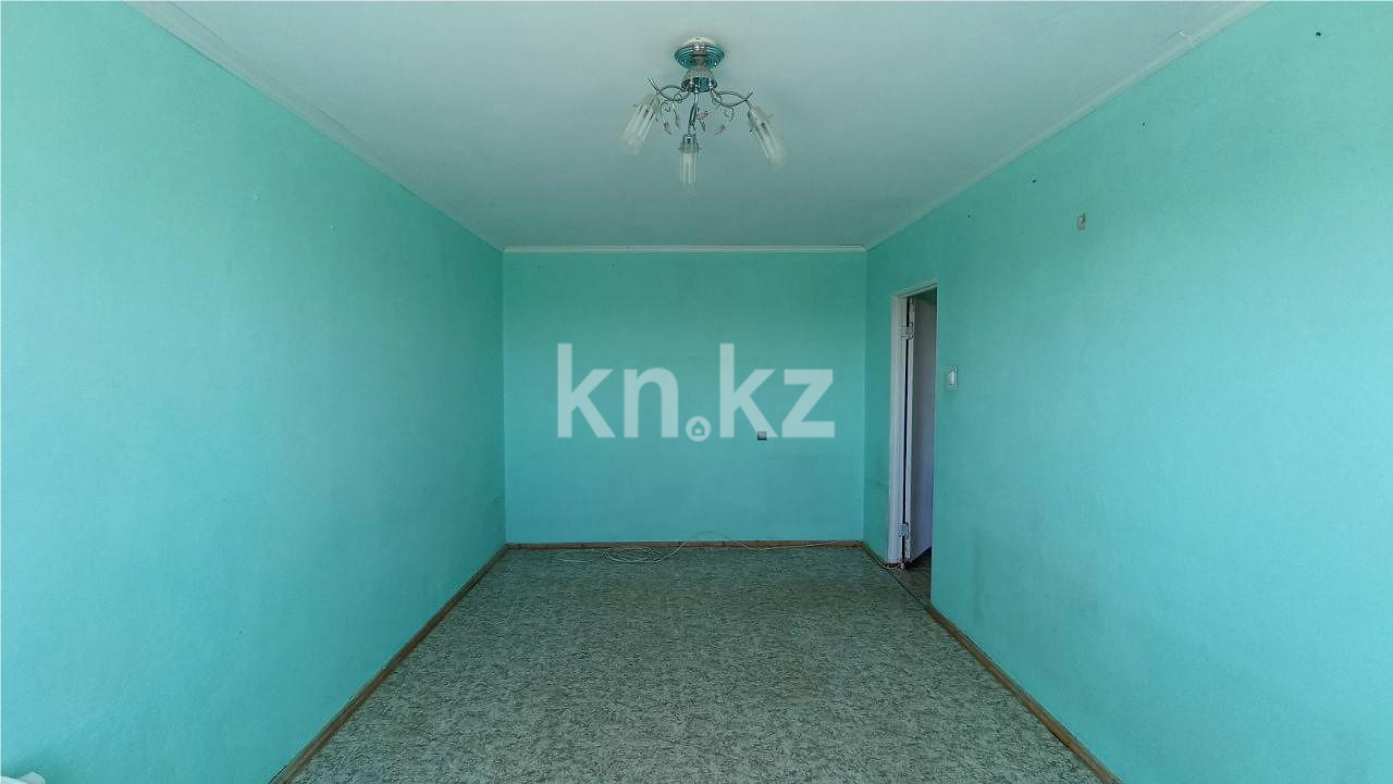 Продажа 2-комнатной квартиры, 50 м², пр. Мира в Темиртау - фото 4