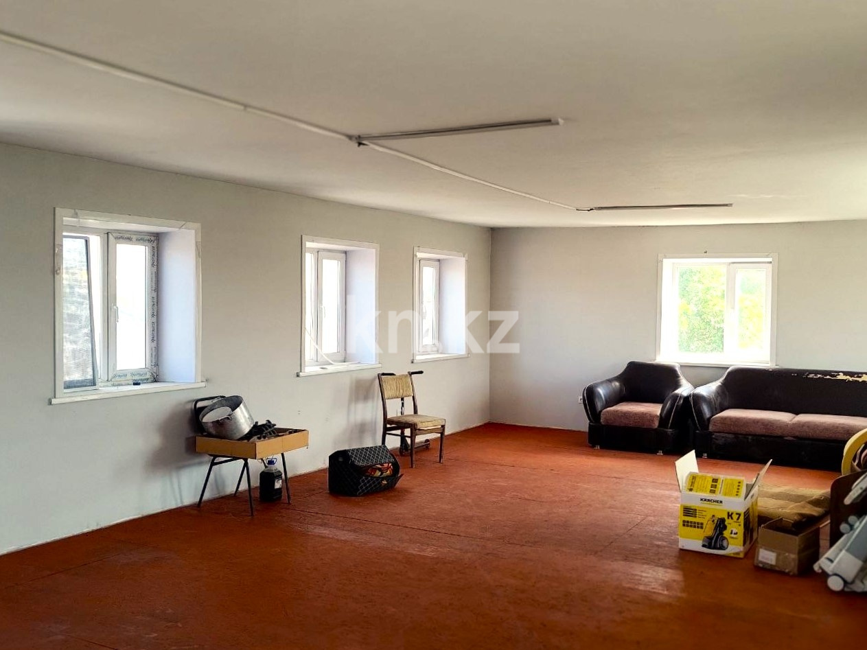 Продажа бизнеса, 1000 м² в Караганде - фото 21