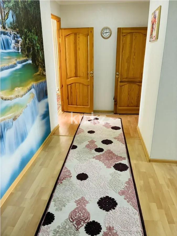 Продажа 3-комнатной квартиры, 84 м² в Астане - фото 6