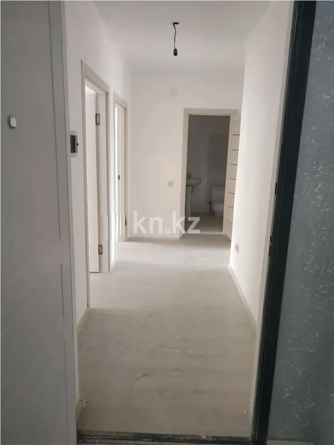 Продажа 2-комнатной квартиры, 73.5 м², ул. Кассина, дом  146/4 в Алматы - фото 6