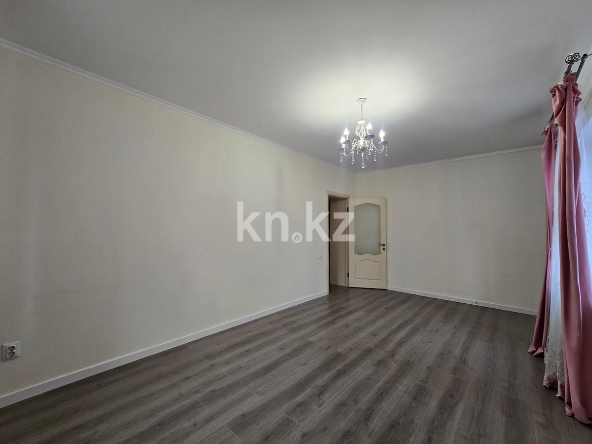 Продажа 6-комнатного дома, 249 м², мкр. Алатау, дом  16 в Алматы - фото 35