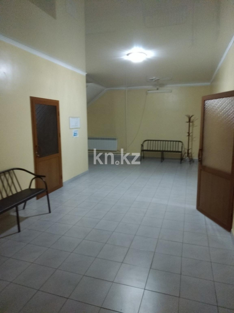 Продажа , 384.3 м², Кульджинский тракт в Алматинской области - фото 16