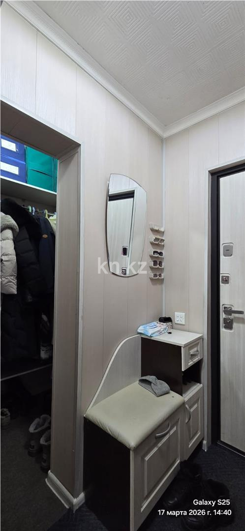 Продажа 5-комнатной квартиры, 108 м² в Темиртау - фото 25