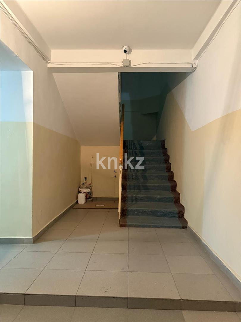 Продажа 2-комнатной квартиры, 50 м² в Караганде - фото 12