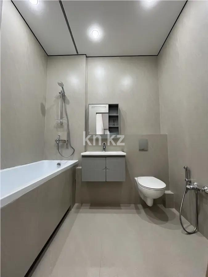 Продажа 3-комнатной квартиры, 90 м² в Астане - фото 4
