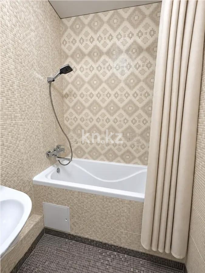 Продажа 3-комнатной квартиры, 86 м² в Алматы - фото 5
