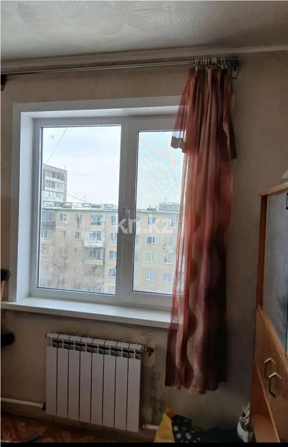 Продажа 3-комнатной квартиры, 54 м² в Темиртау