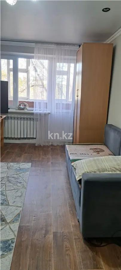 Продажа 1-комнатной квартиры, 33 м² в Темиртау