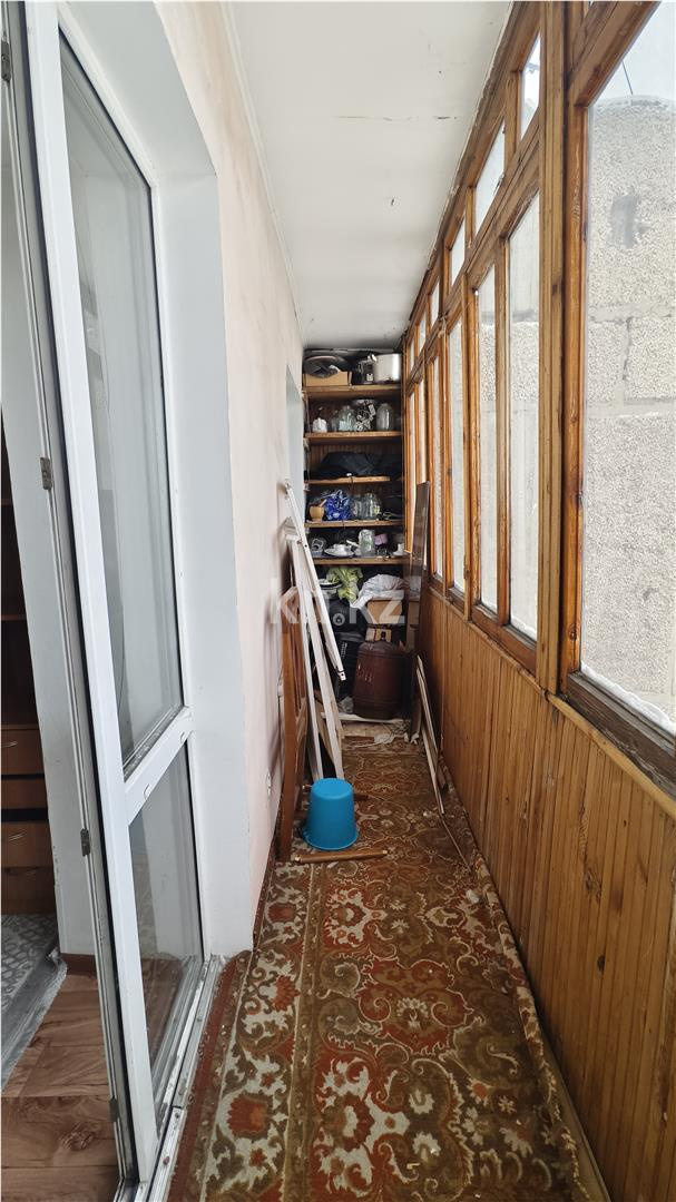 Продажа 4-комнатной квартиры, 66 м² в Темиртау - фото 10