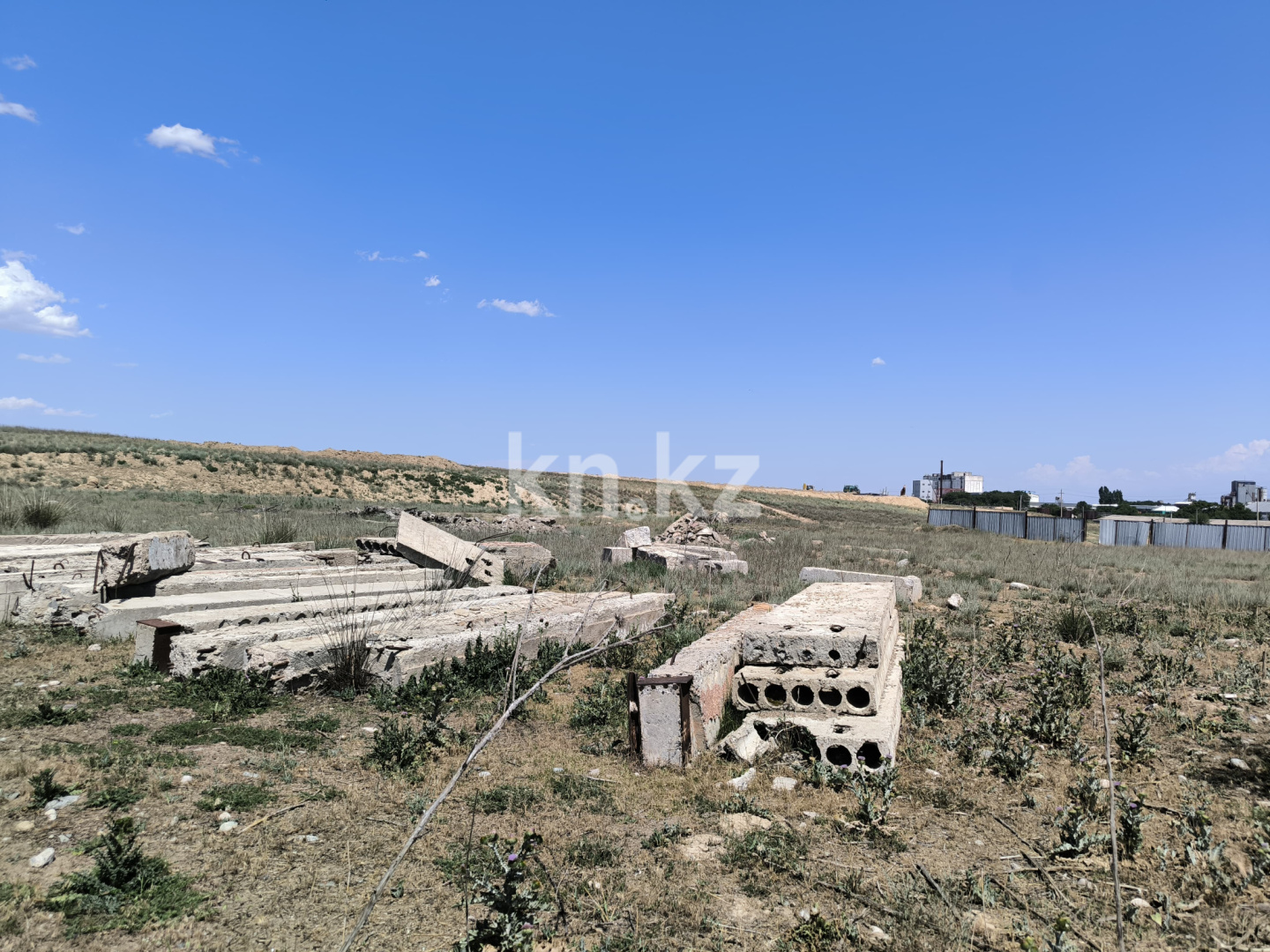 Продажа , 10 га, Станция Чемолган в Алматы - фото 5