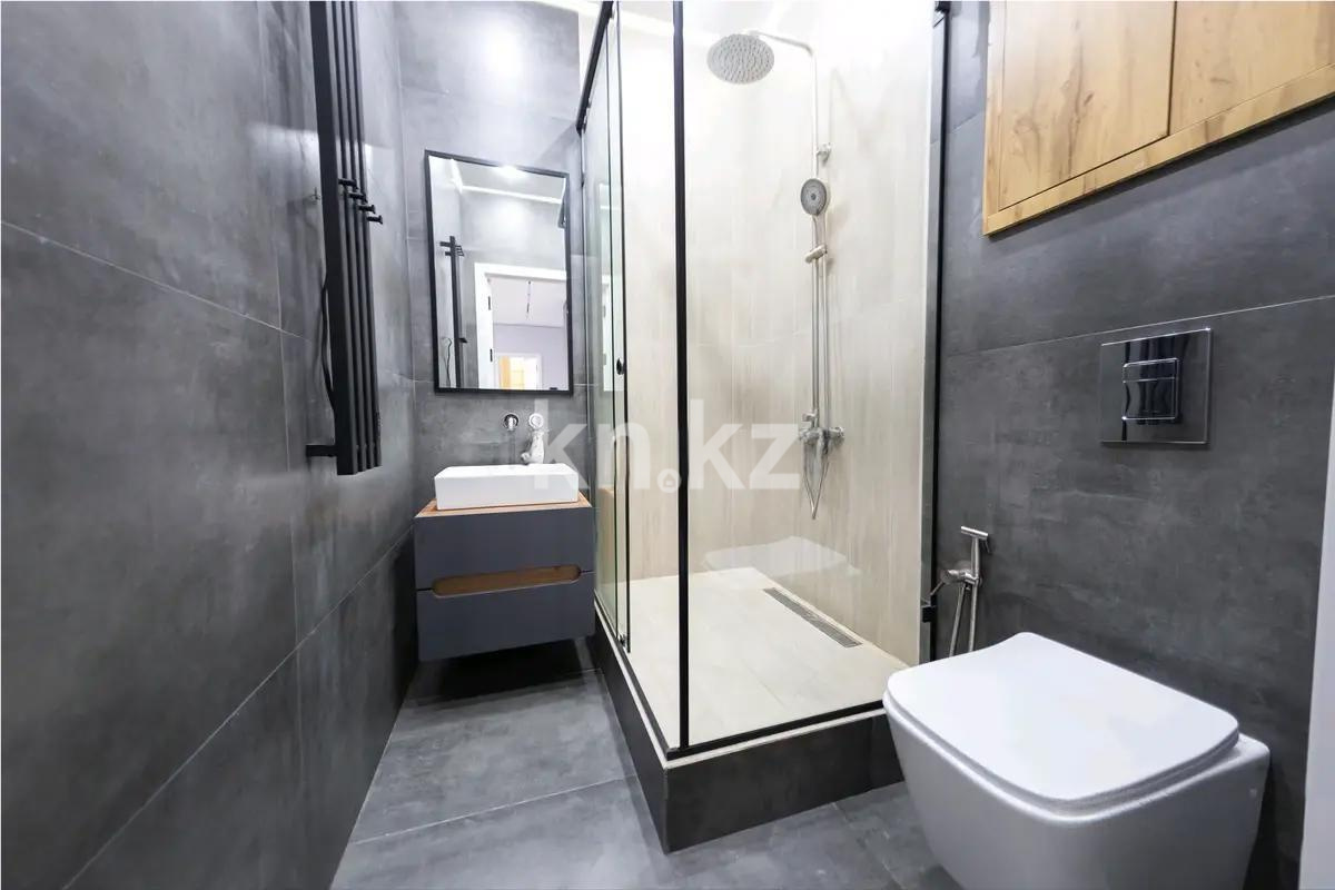 Продажа 3-комнатной квартиры, 103 м² в Астане - фото 6