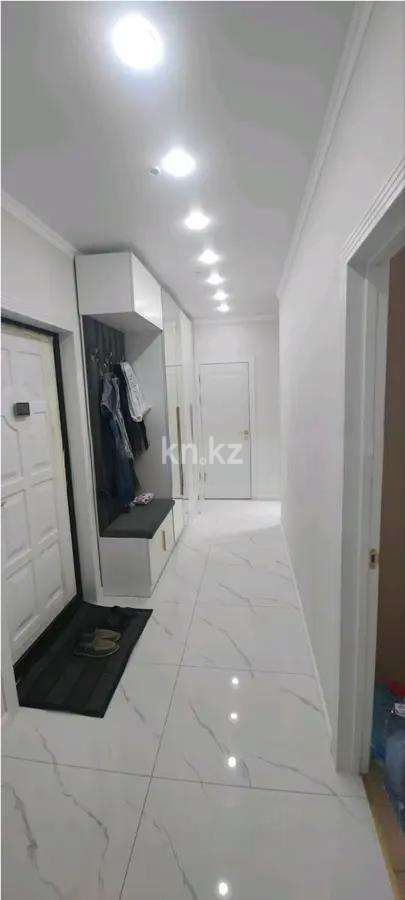 Продажа 2-комнатной квартиры, 69 м² в Алматы - фото 5