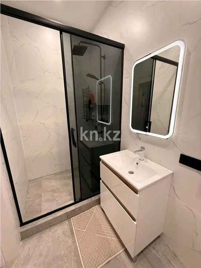 Продажа 6-комнатной квартиры, 192 м² в Алматы - фото 6