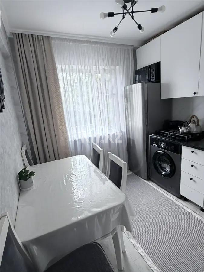 Продажа 2-комнатной квартиры, 49 м² в Астане - фото 2