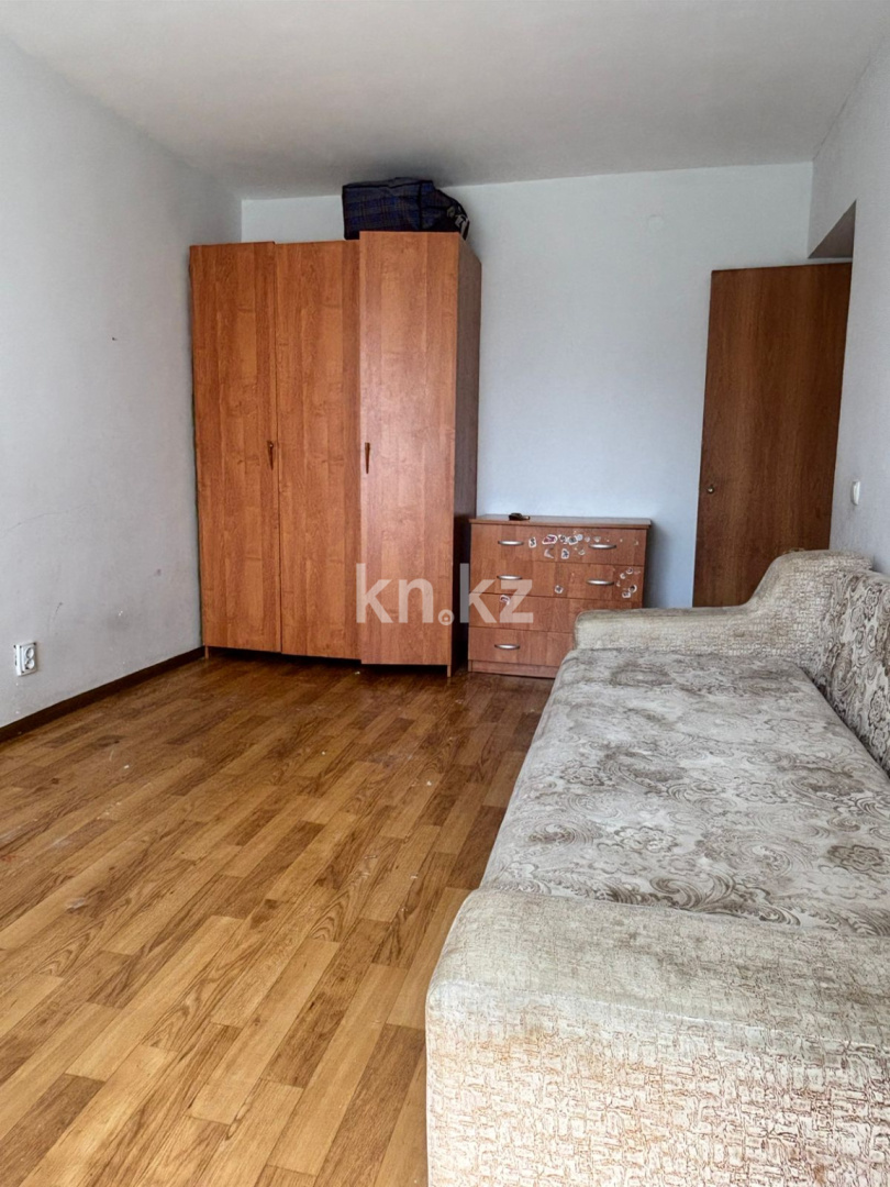 Продажа 2-комнатной квартиры, 59 м² в Астане - фото 4
