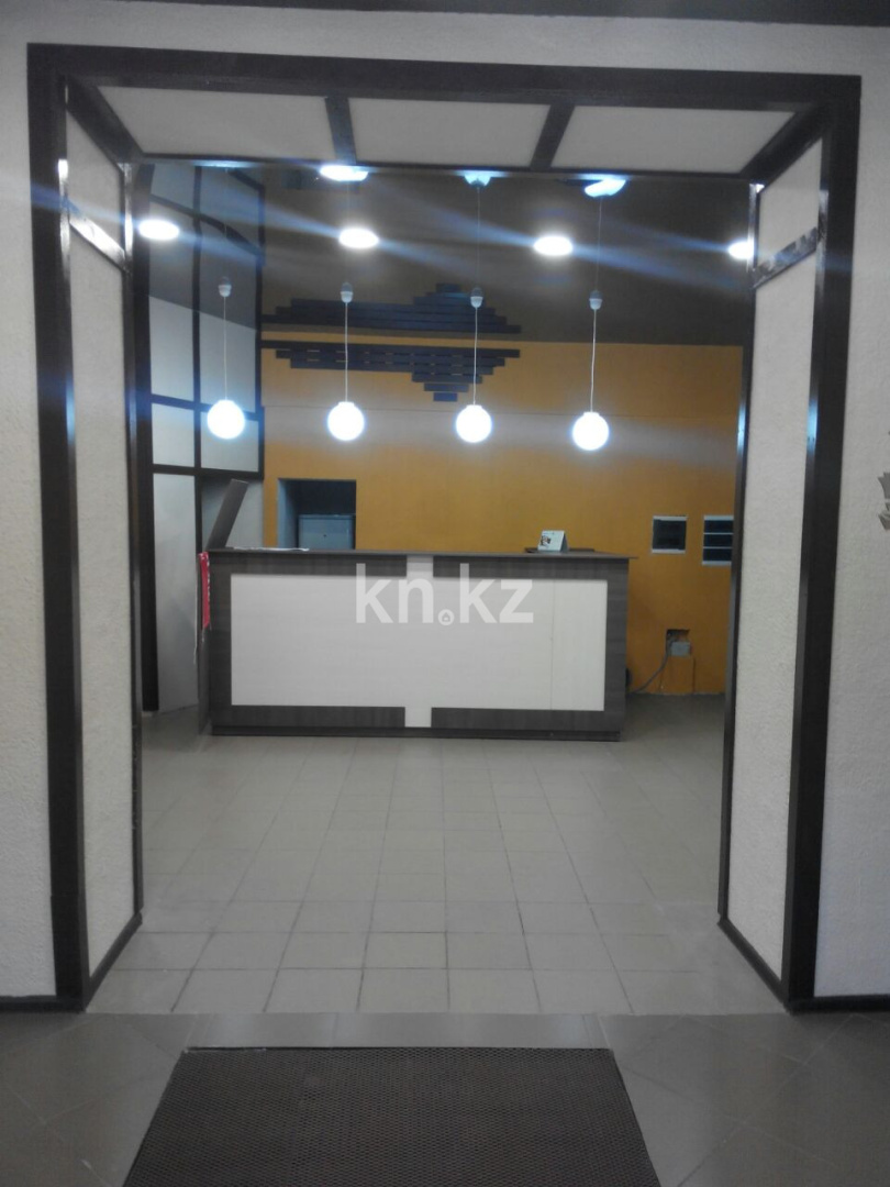 Продажа помещения, 780 м² в Темиртау - фото 11