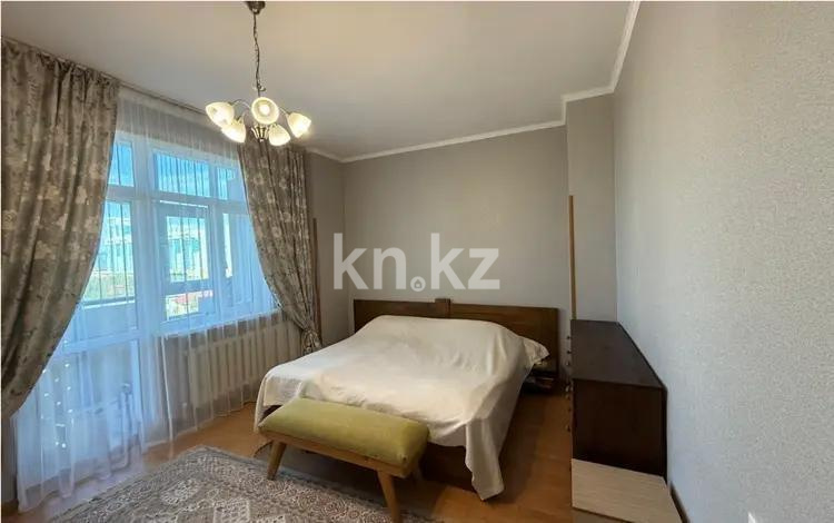 Продажа 2-комнатной квартиры, 83 м², ул. Сарайшык, дом  34 в Астане