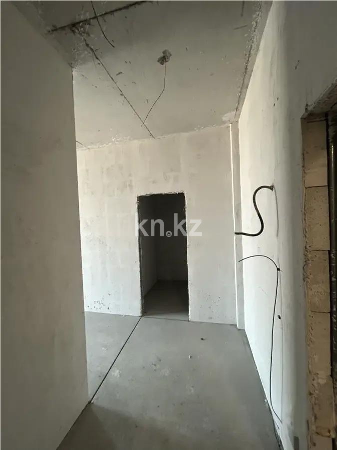 Продажа 1-комнатной квартиры, 48 м² в Алматы - фото 5