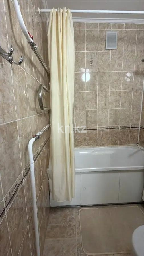 Продажа 1-комнатной квартиры, 32 м² в Алматы - фото 3