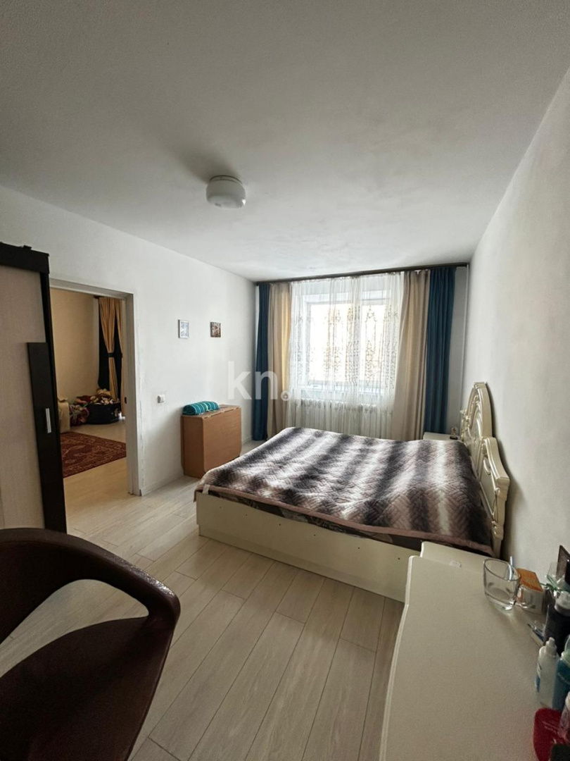 Продажа 3-комнатной квартиры, 81 м² в Караганде - фото 3