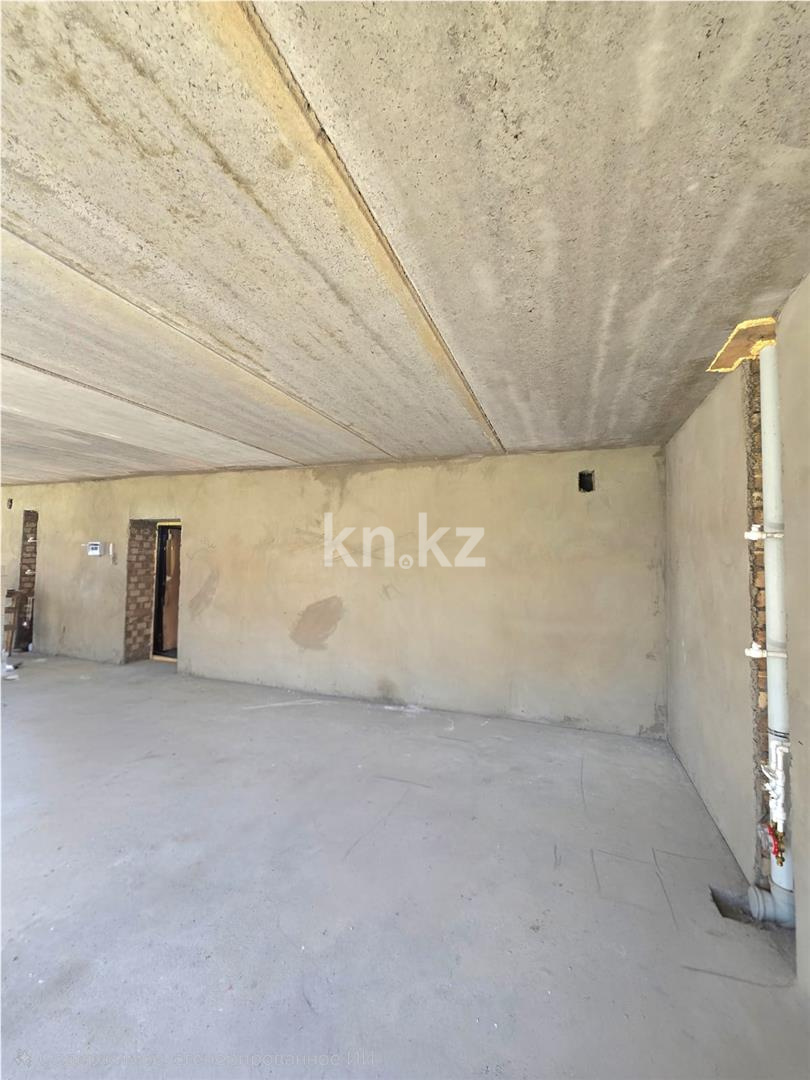 Продажа 3-комнатной квартиры, 73 м² в Караганде - фото 4