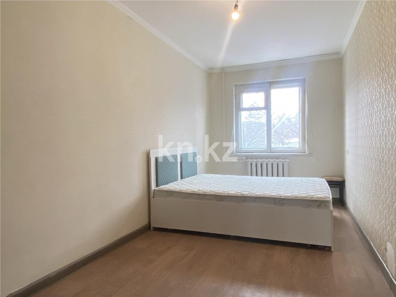 Продажа 2-комнатной квартиры, 44 м² в Темиртау - фото 3