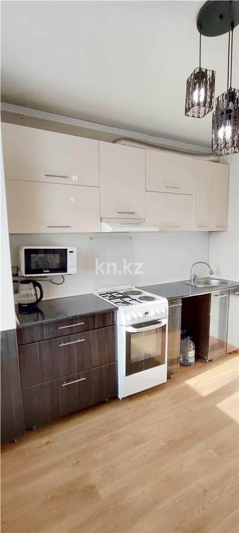 Продажа 4-комнатной квартиры, 76 м² в Караганде - фото 7