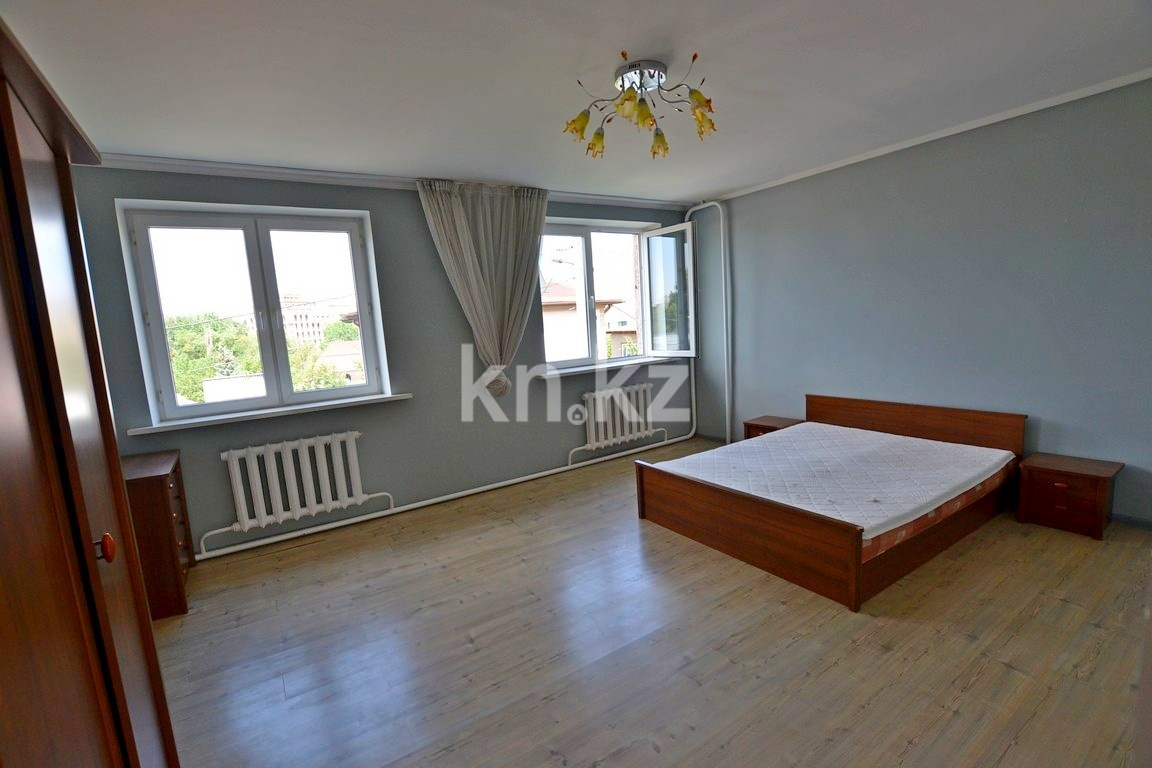 Продажа 6-комнатного дома, 175 м² в Алматы - фото 8
