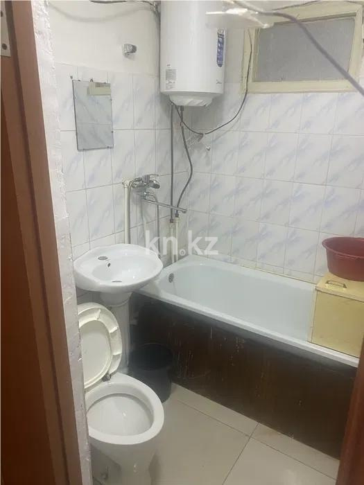 Продажа 1-комнатной квартиры, 30 м² в Караганде - фото 3