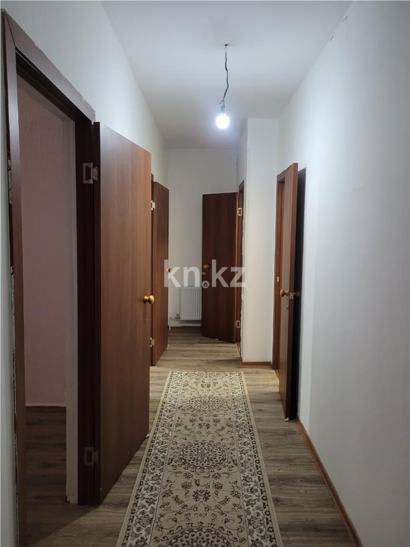 Продажа 2-комнатной квартиры, 50 м², ул. Коммунистическая в Караганде - фото 6