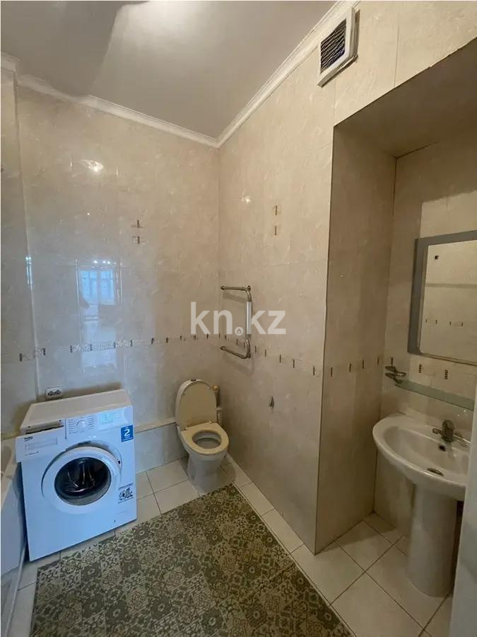 Продажа 2-комнатной квартиры, 70 м² в Астане - фото 4