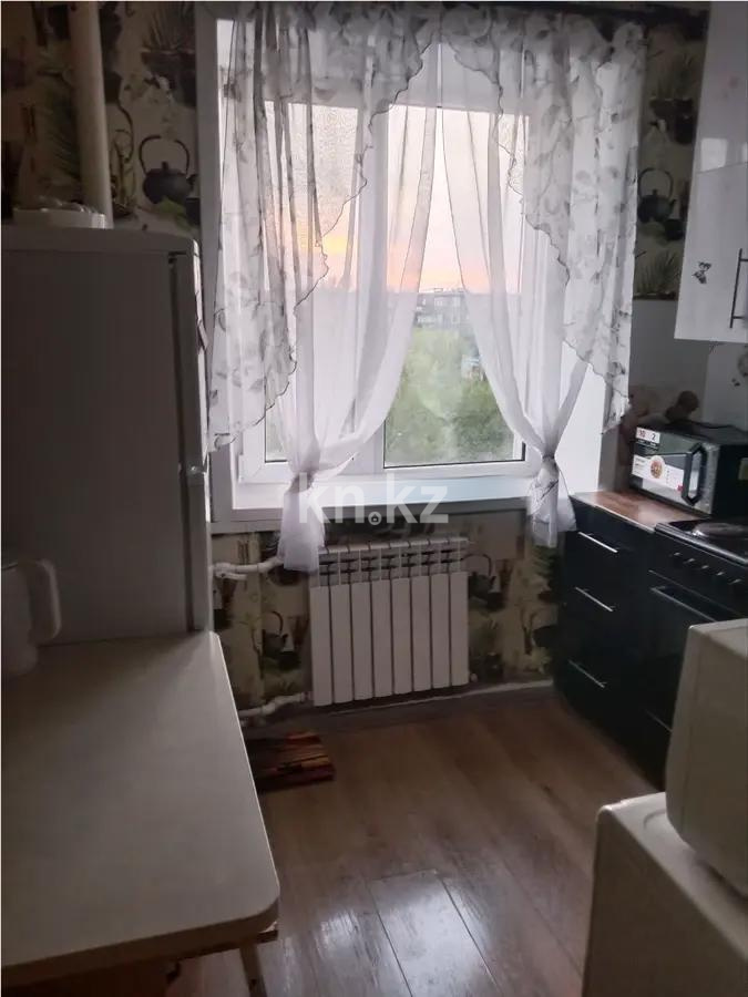 Продажа 2-комнатной квартиры, 35 м² в Темиртау - фото 3