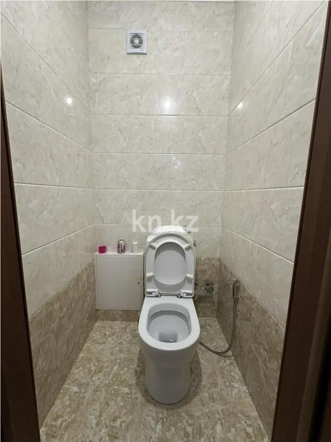 Продажа 2-комнатной квартиры, 70 м² в Астане - фото 5