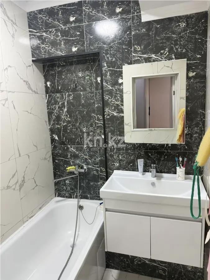Продажа 2-комнатной квартиры, 60 м² в Алматы - фото 4
