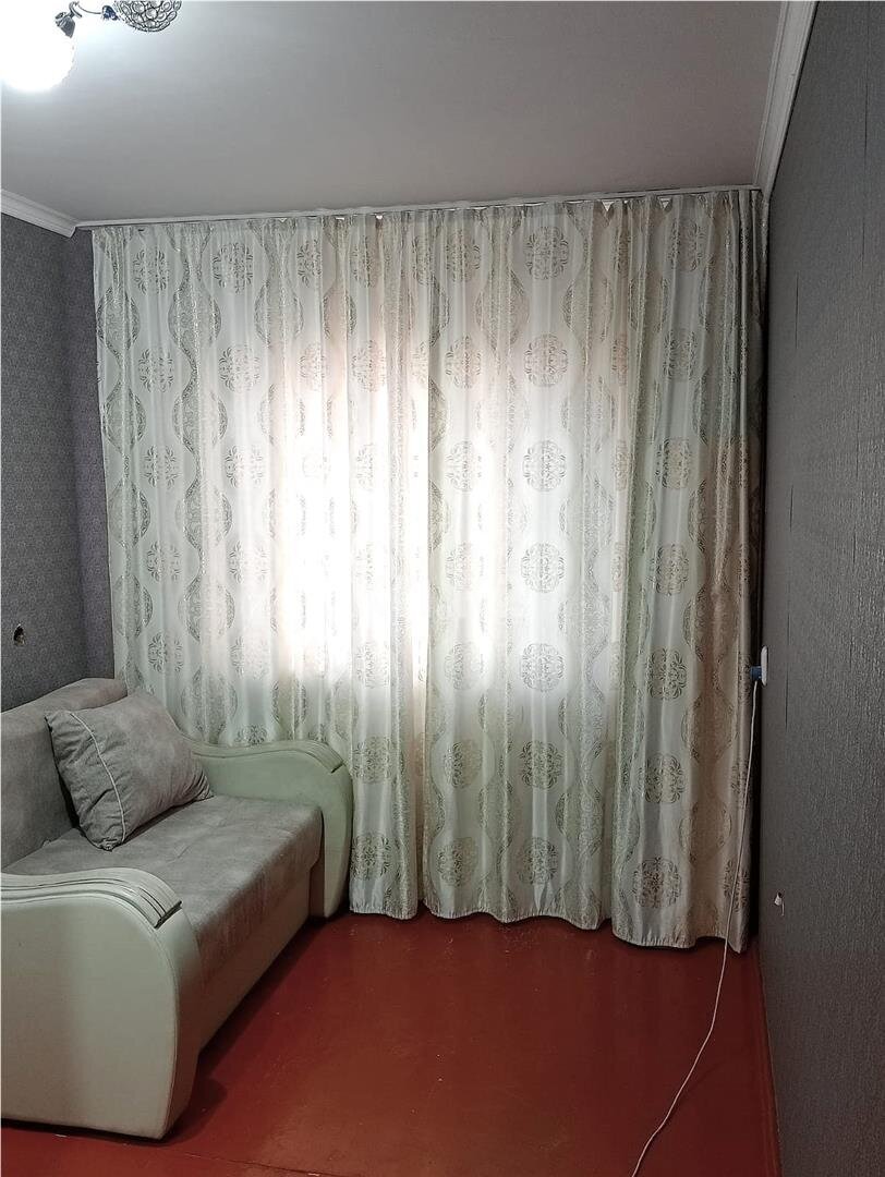 Продажа 3-комнатной квартиры, 57 м² в Абае - фото 3