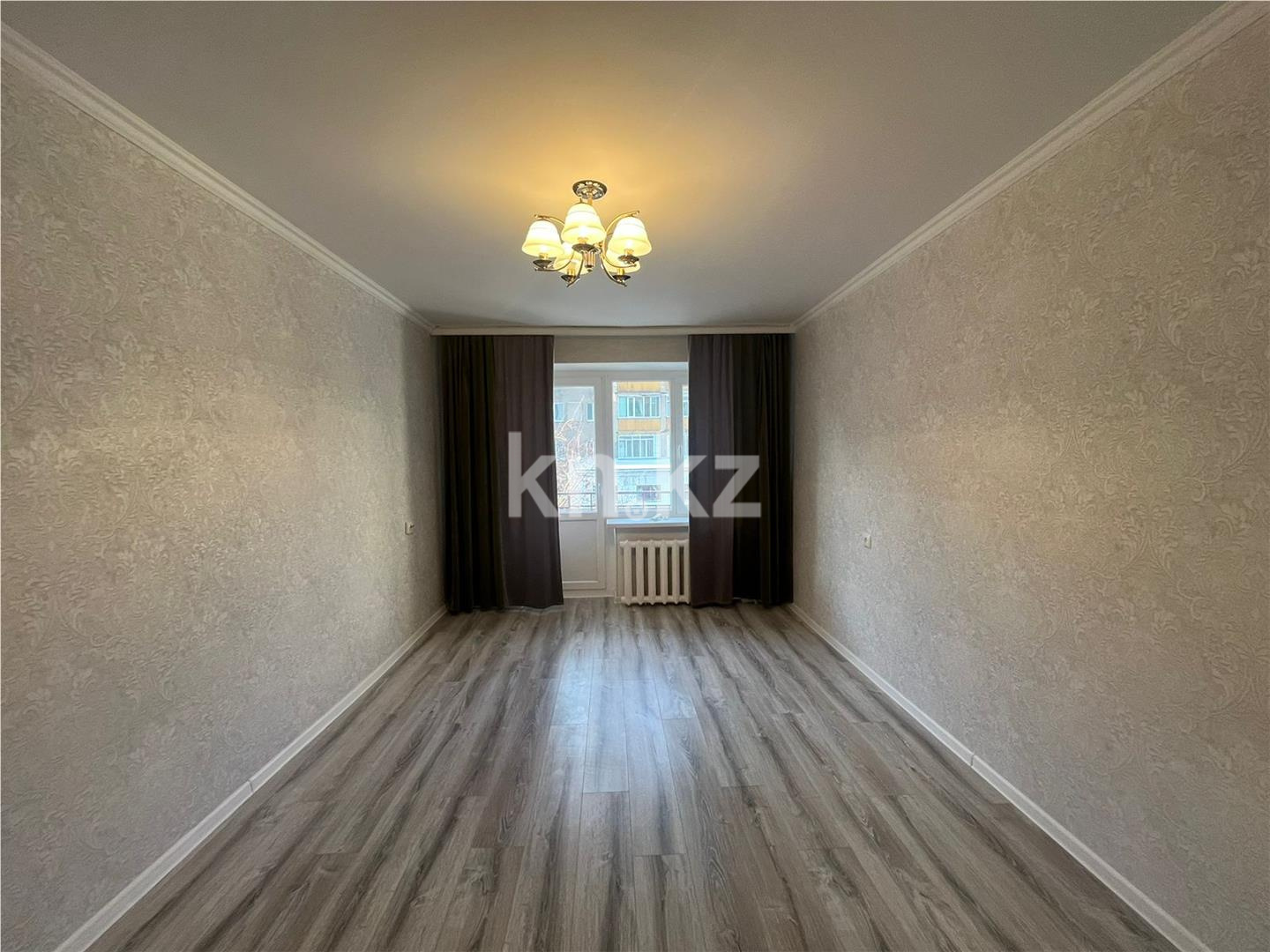 Продажа 3-комнатной квартиры, 57 м², пр. Жумабаева в Астане - фото 7