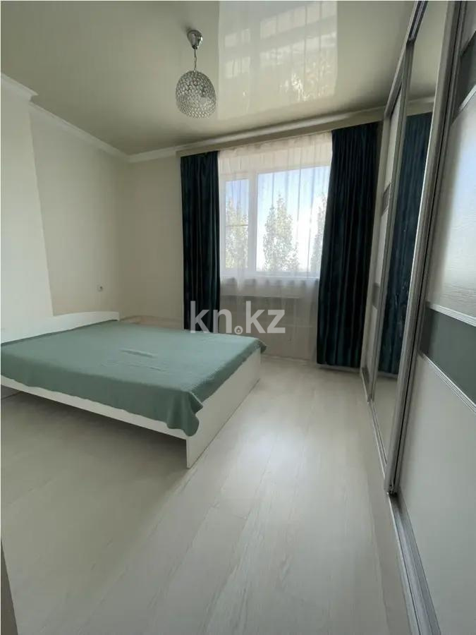 Продажа 2-комнатной квартиры, 43 м² в Астане - фото 2