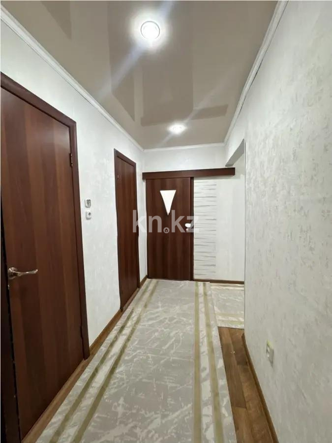 Продажа 3-комнатной квартиры, 68 м² в Темиртау - фото 5