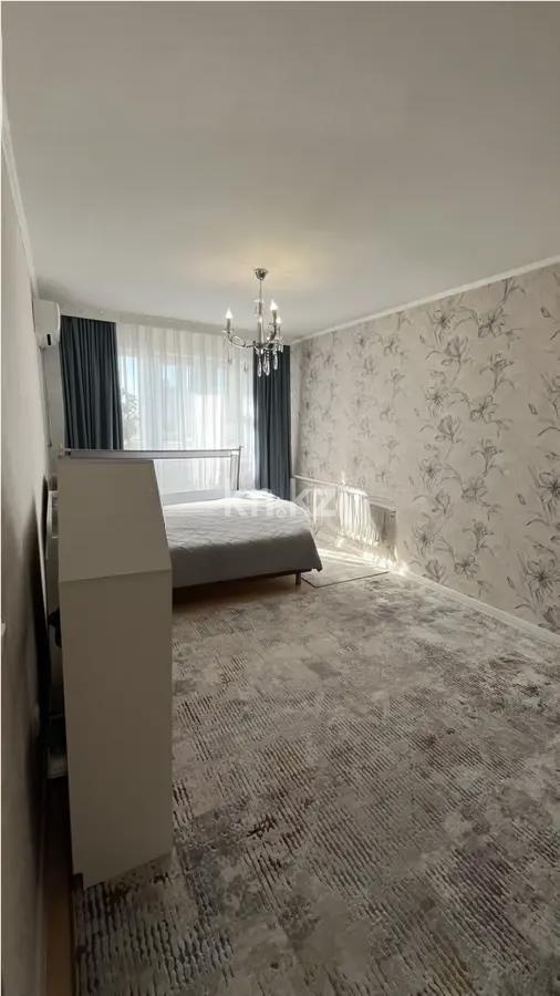 Продажа 2-комнатной квартиры, 44 м² в Астане - фото 2