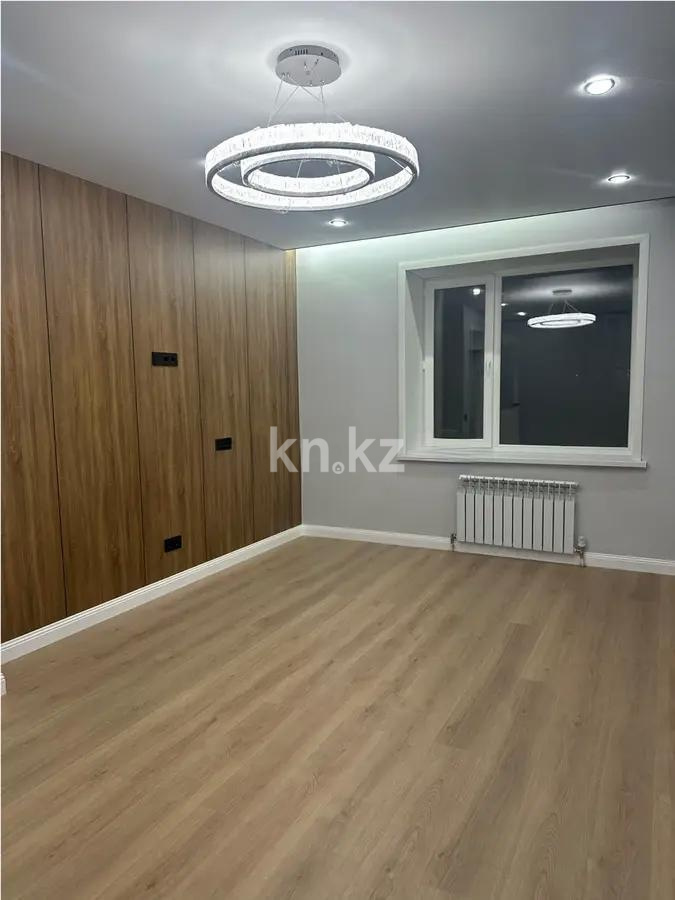 Продажа 2-комнатной квартиры, 58 м² в Астане