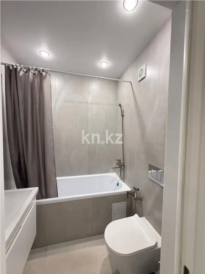 Продажа 3-комнатной квартиры, 75 м² в Астане - фото 5