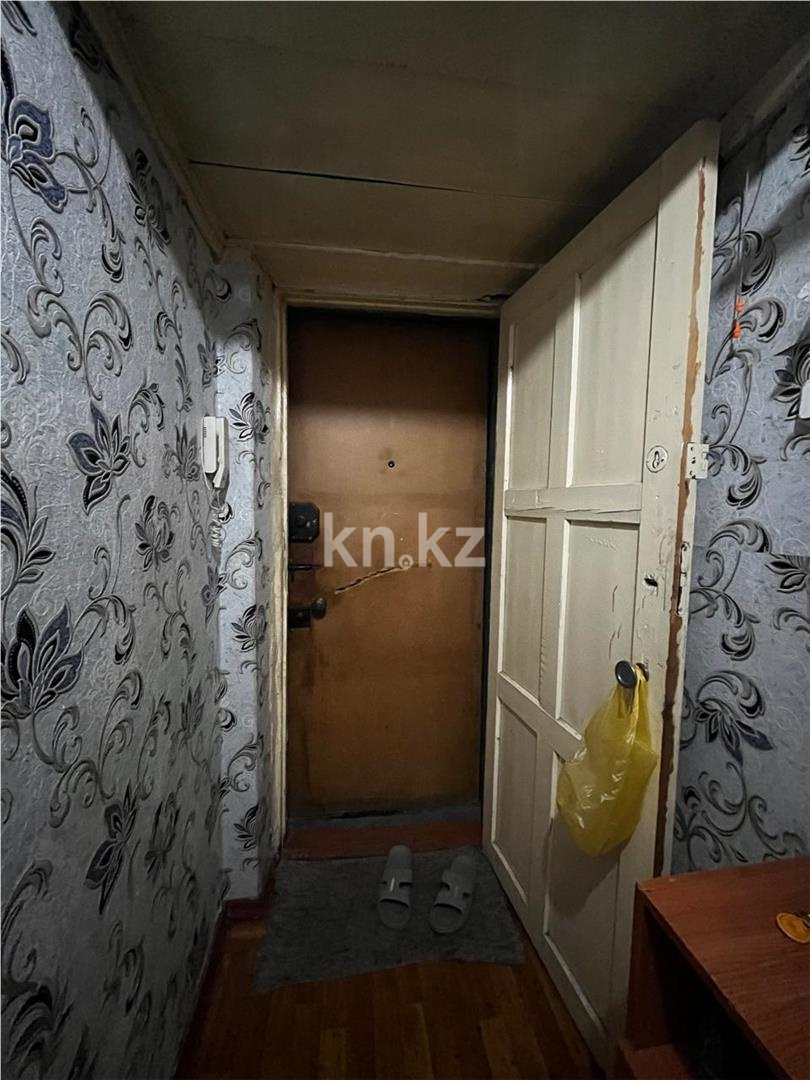 Продажа 2-комнатной квартиры, 46 м² в Караганде - фото 8