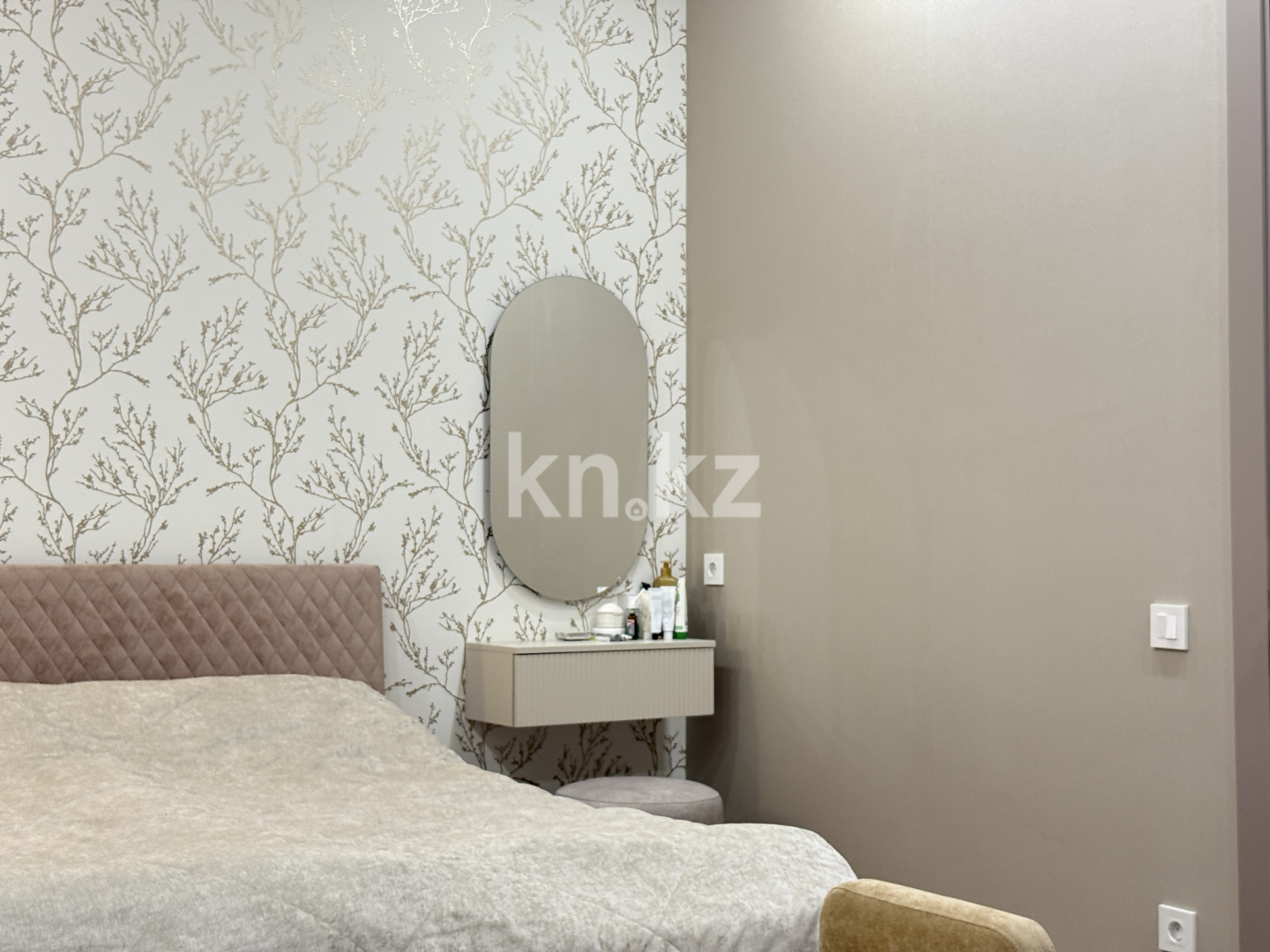 Продажа 4-комнатной квартиры, 145 м² в Астане - фото 39