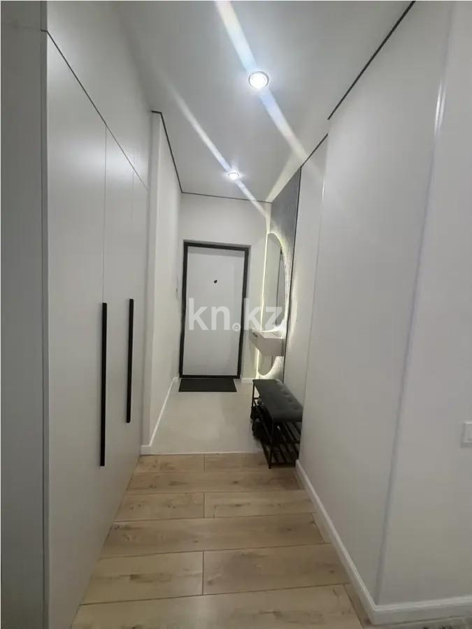 Продажа 3-комнатной квартиры, 68 м² в Астане - фото 7