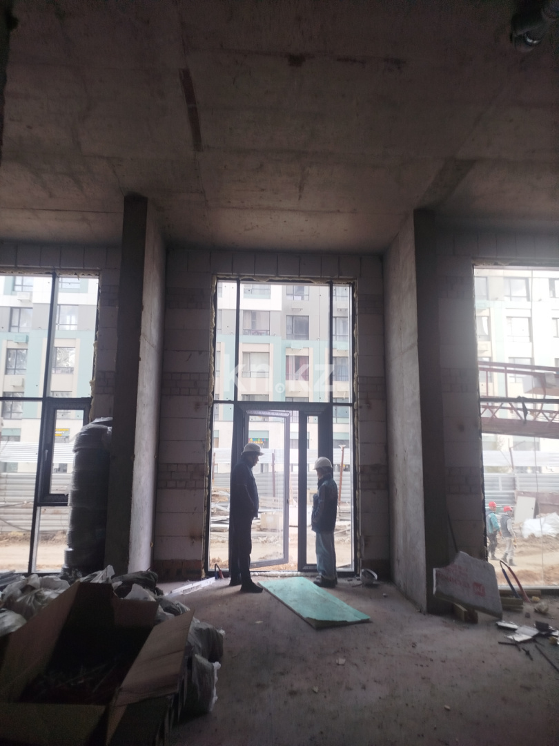 Продажа помещения, 103 м² в Астане - фото 7